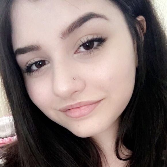 lucyanderson658